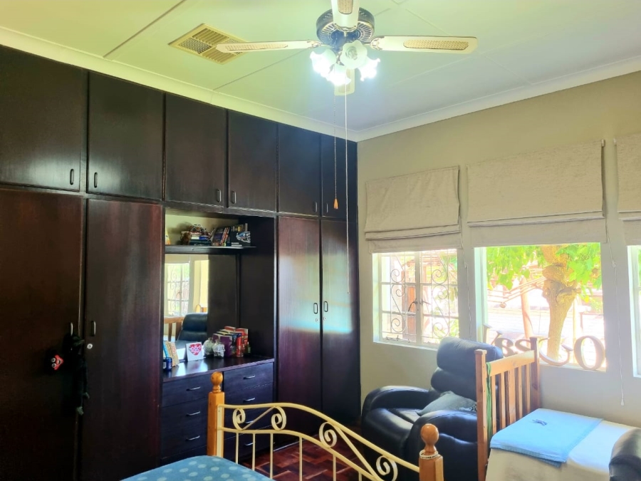 4 Bedroom Property for Sale in Herlear Northern Cape